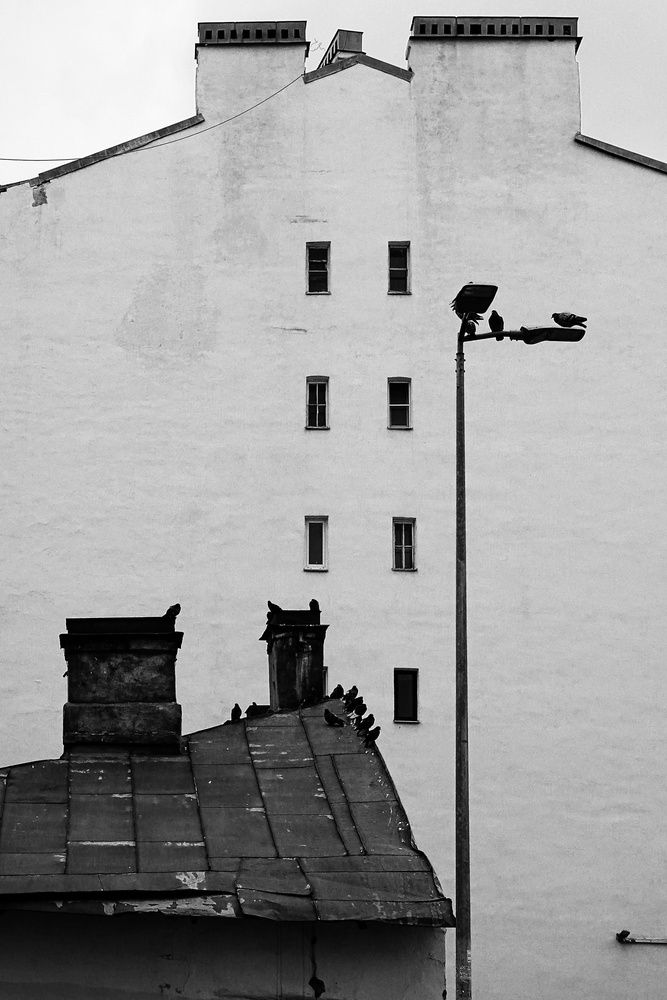 Фотография автора Екатерина Першина