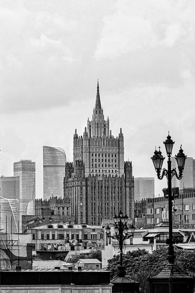 Фотография автора Екатерина Першина