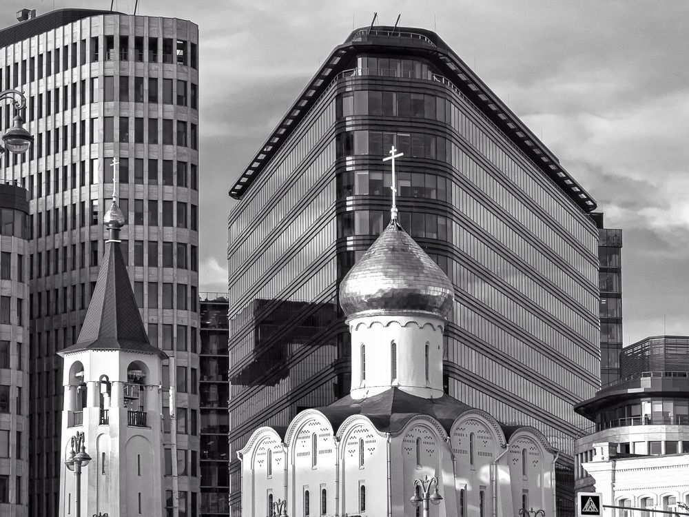 Фотография автора Екатерина Першина