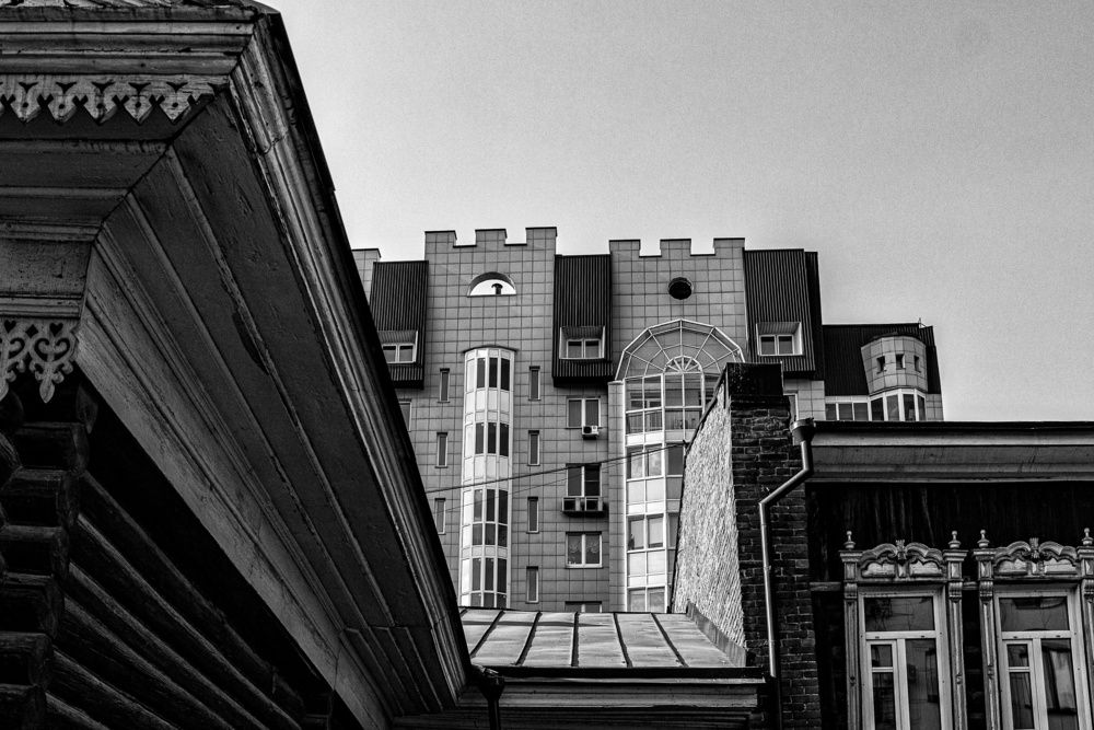 Фотография автора Екатерина Першина