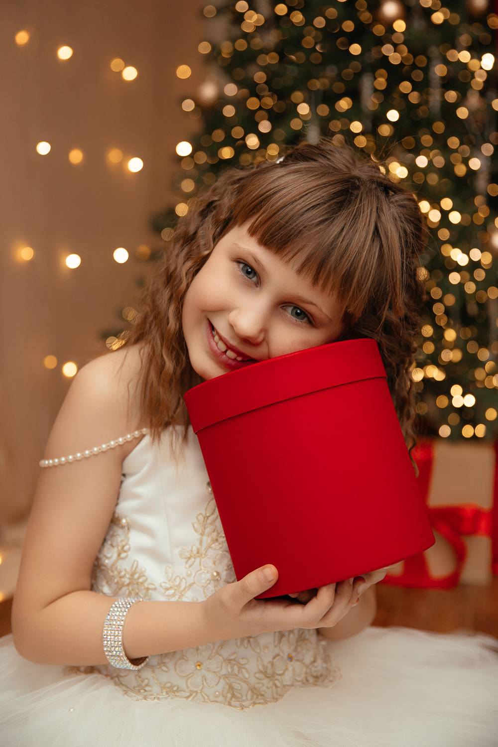 Фотография #12996943