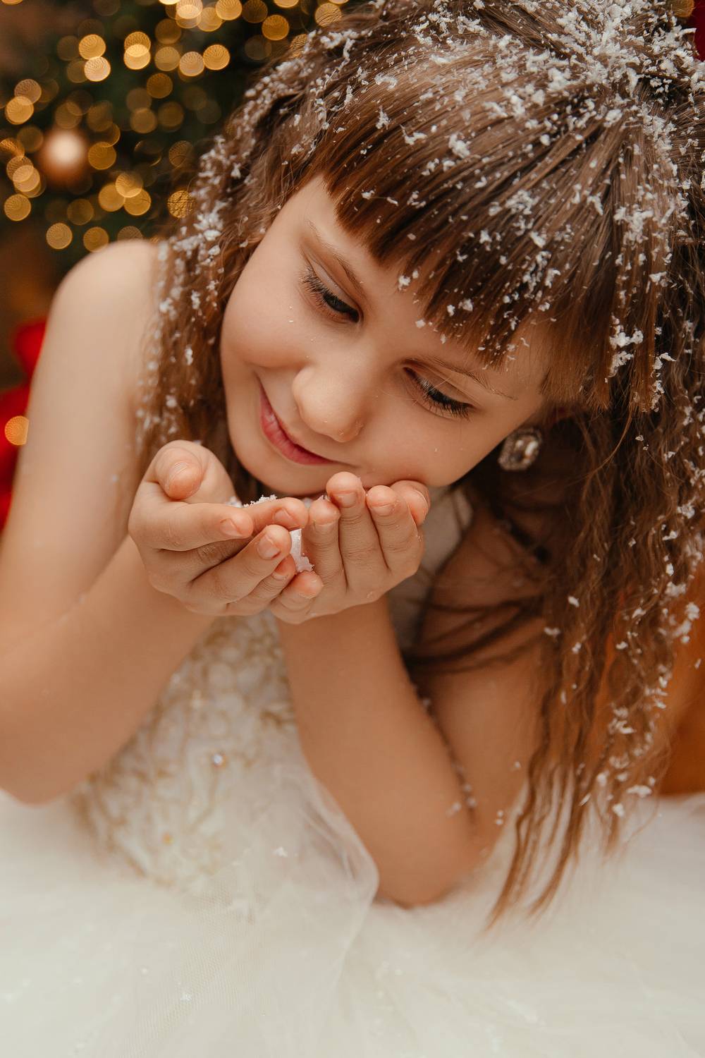 Фотография #12996946