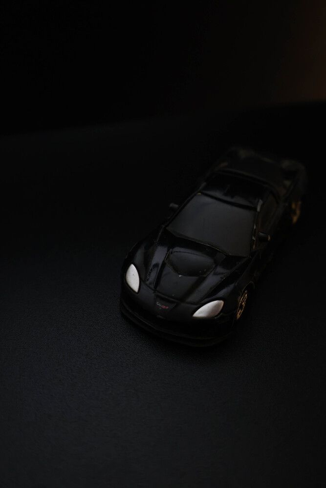 Photograph by Sineth Chanthula Weerasingha