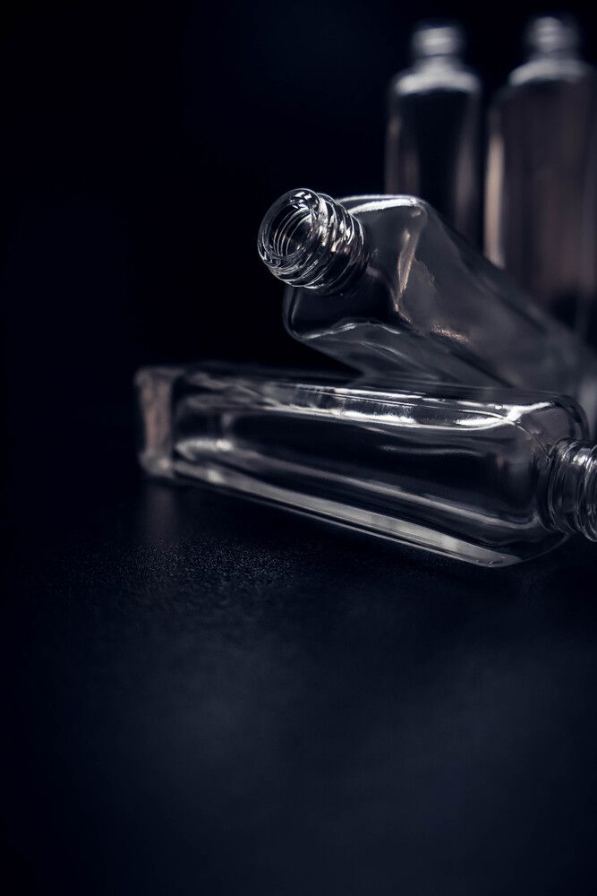 Photograph by Sineth Chanthula Weerasingha