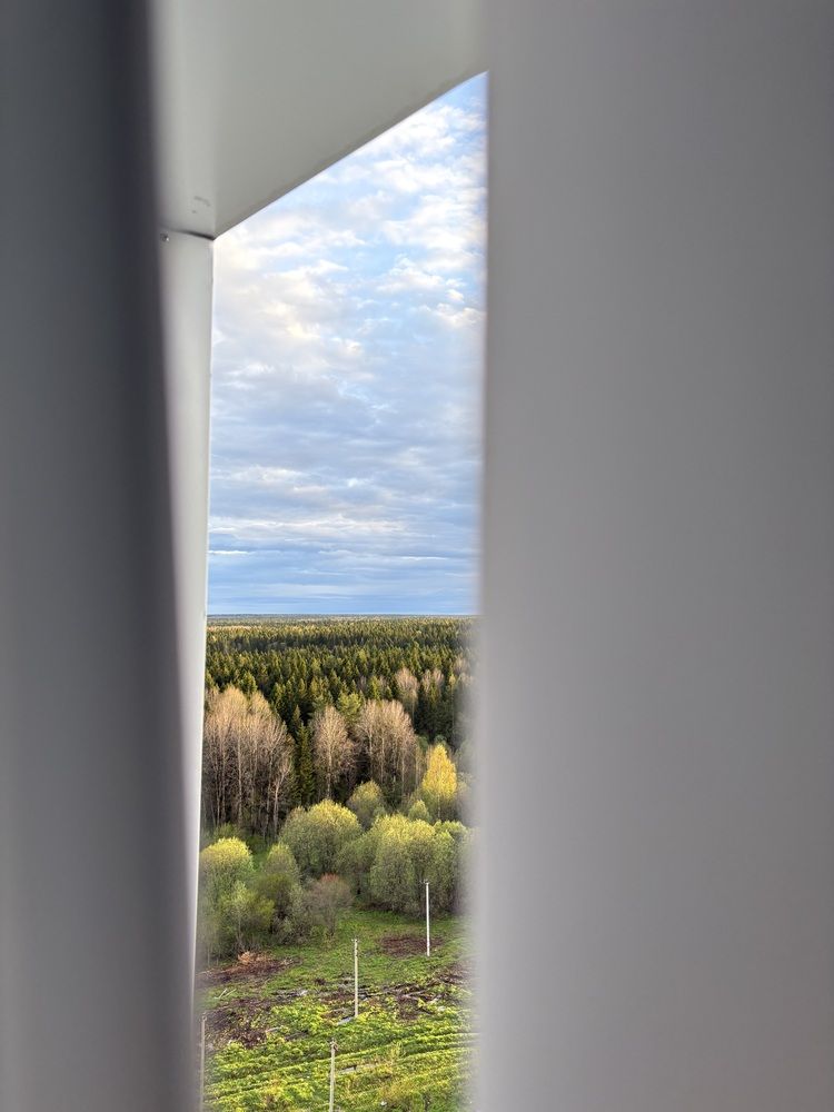 Photograph by Марина Харитонова