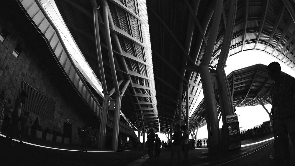 Фотография автора Сергей Варламов