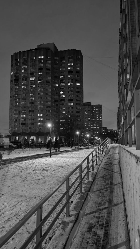 Photograph by Елена Юдина