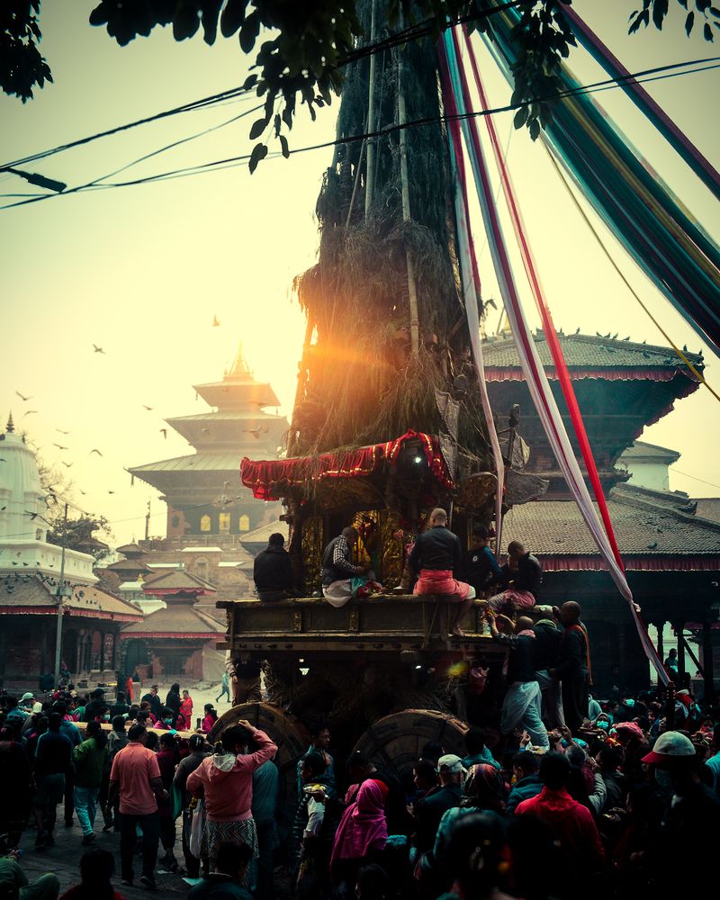 Фотография автора Nadeem Uddin