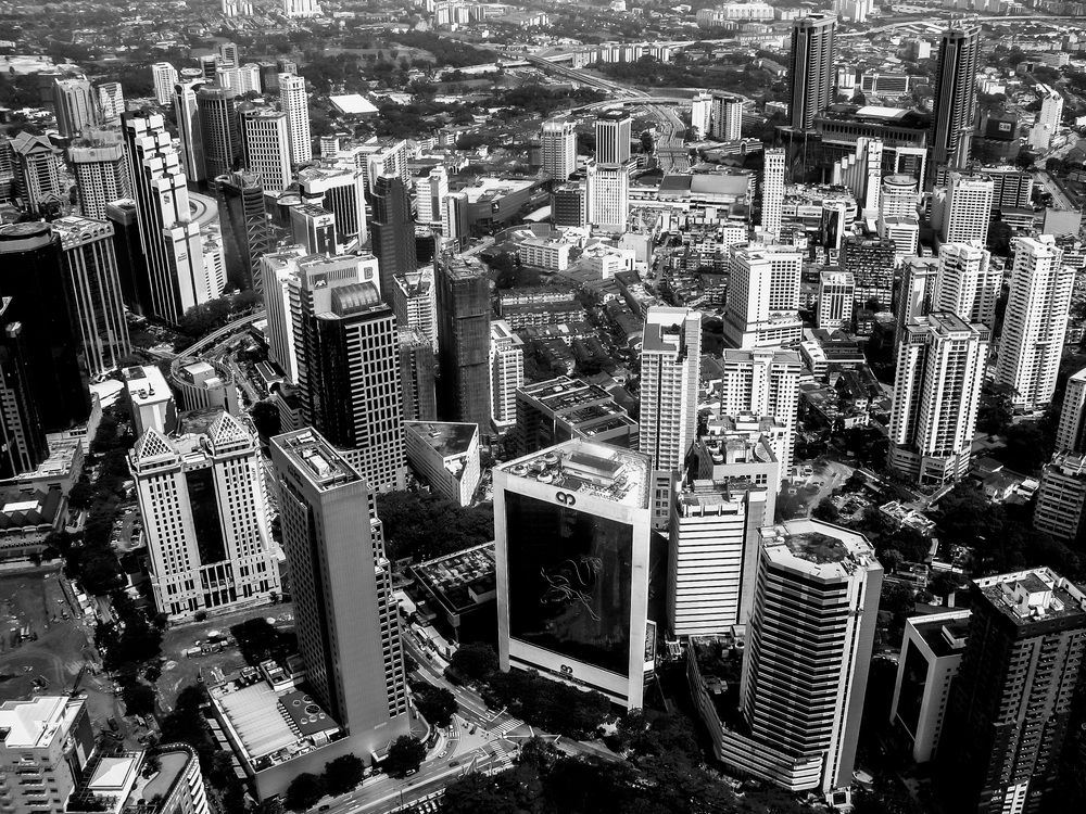 Photograph by Волынский Виктор