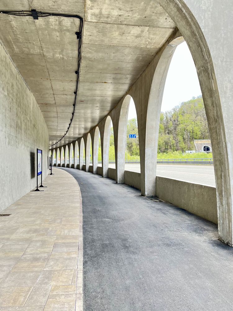 Photograph by Ирина Селиверстова