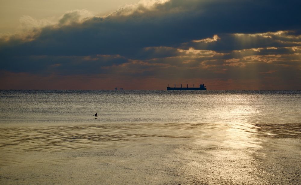 Photograph by Борис Захаров