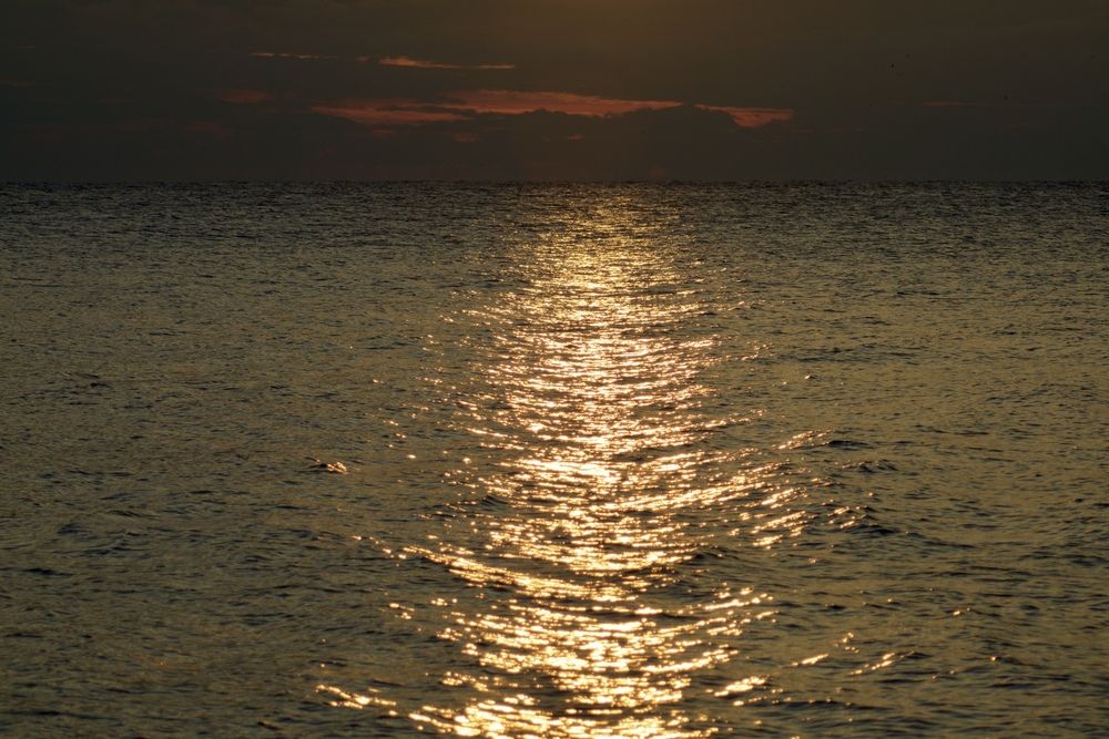 Photograph by Борис Захаров