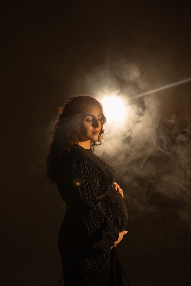 Photograph by Скирпичников Анатолий