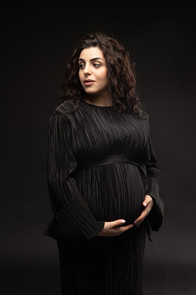 Photograph by Скирпичников Анатолий