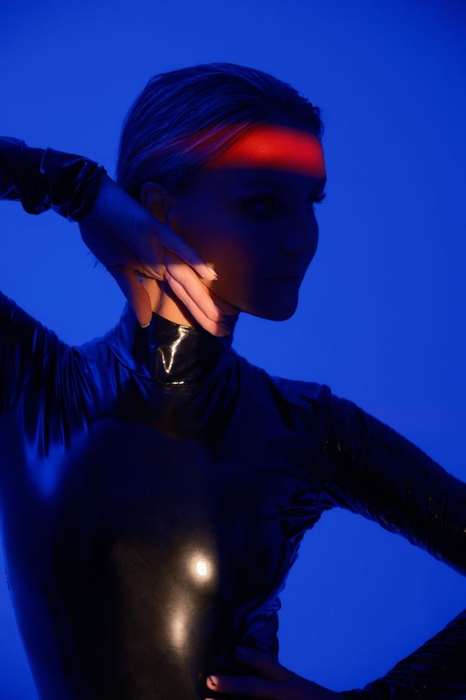 Photograph by Евгений Соседков