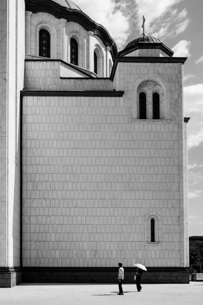 Photograph by Шилов Александр