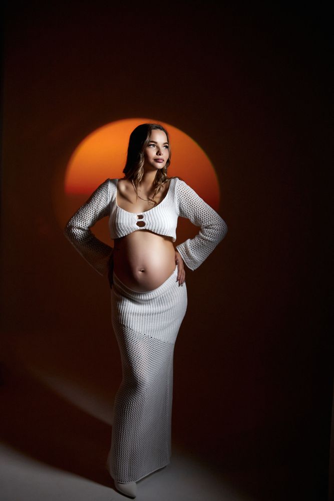 Photograph by Юлия Зозуля