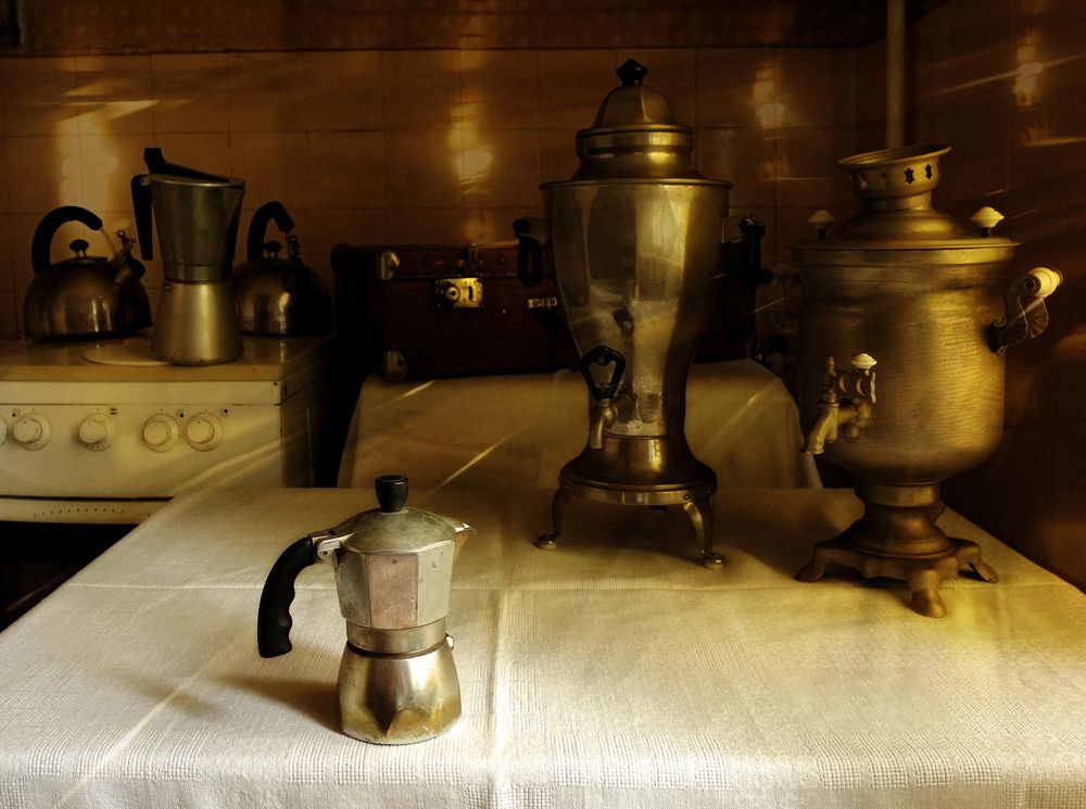 Фотография автора ТАТЬЯНА ЗАХАРОВА