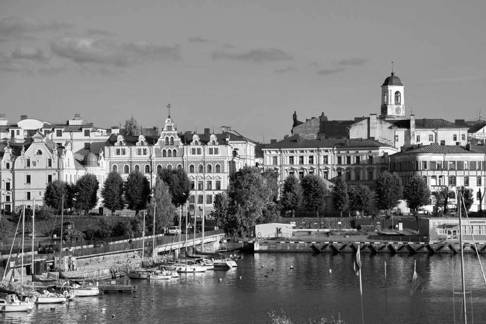 Photograph by Анна Голубова