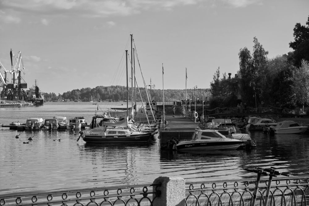 Photograph by Анна Голубова