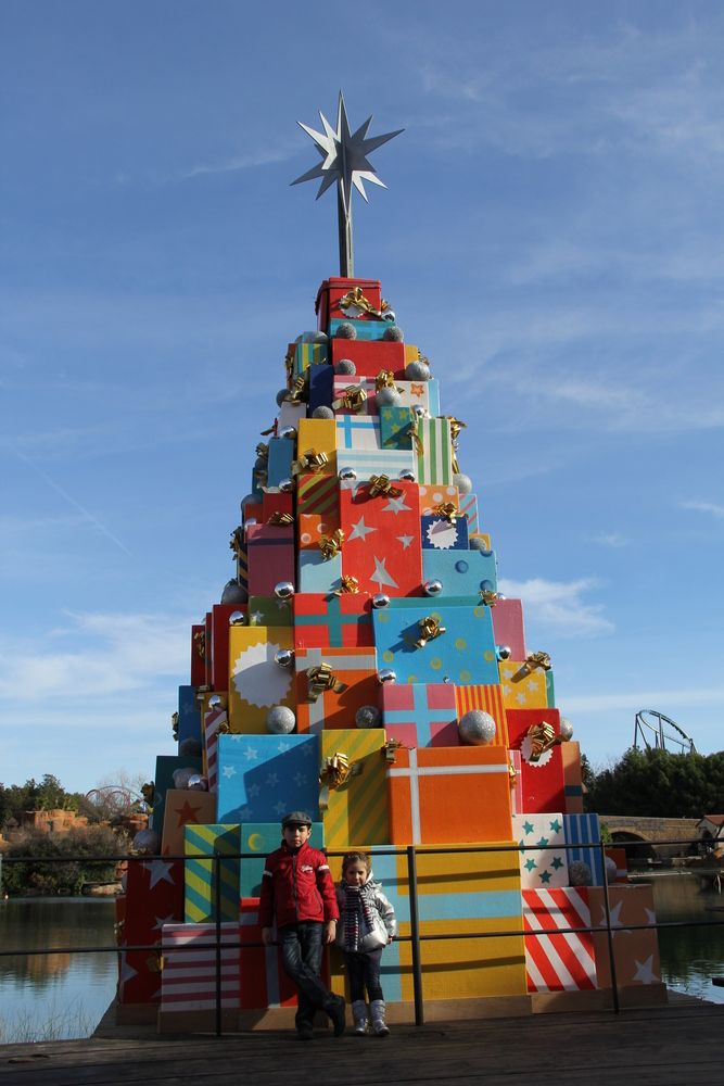 Photograph by Игорь Ребров