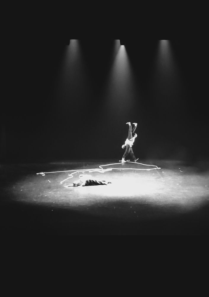 Фотография автора Catherine Shashkova