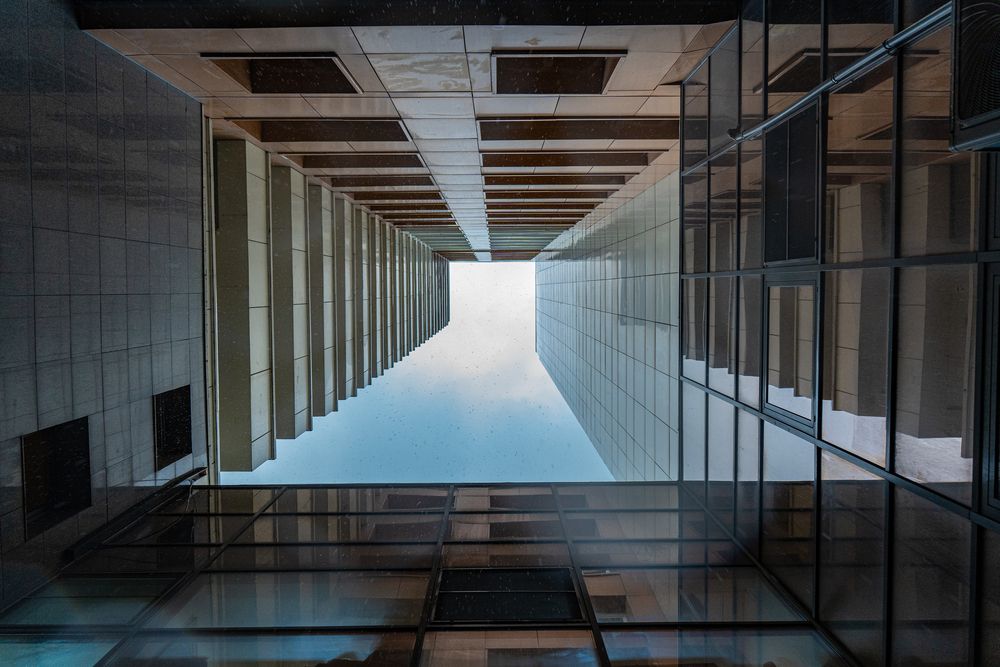 Photograph by Щебланов Виктор