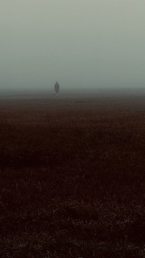 Photograph by Marina Hammerschmidt