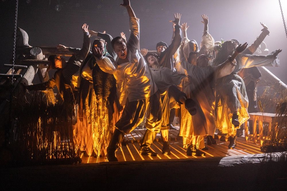 Photograph by Марина Стротова