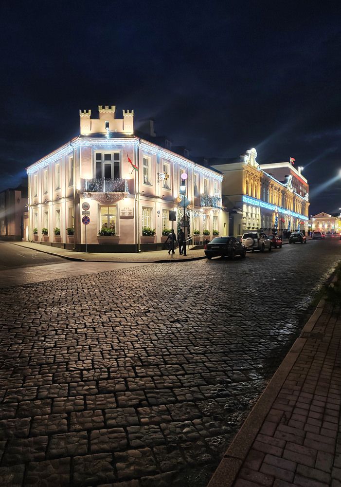 Фотография автора Нестеренко Светлана