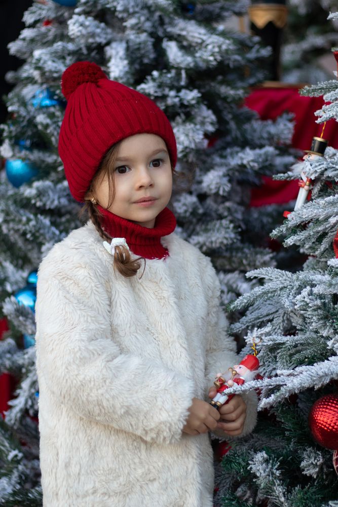 Photograph by Анастасия Трофимовская