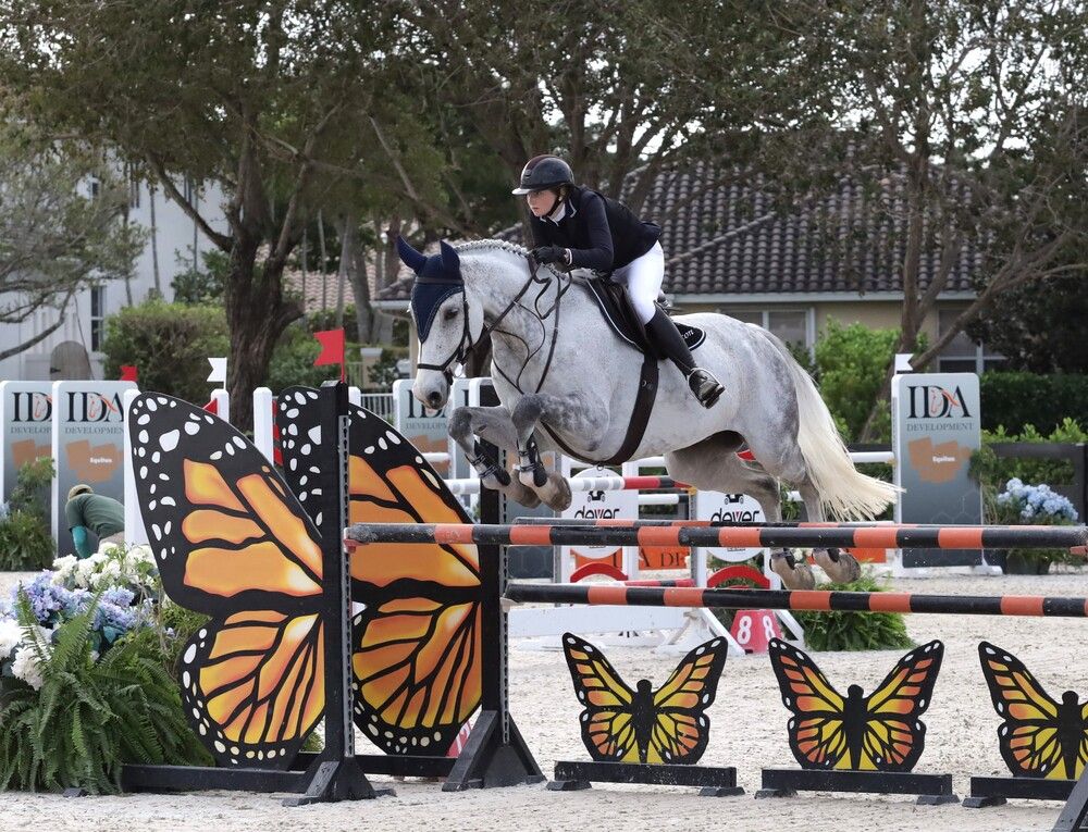 Photograph by Андрей Кротов