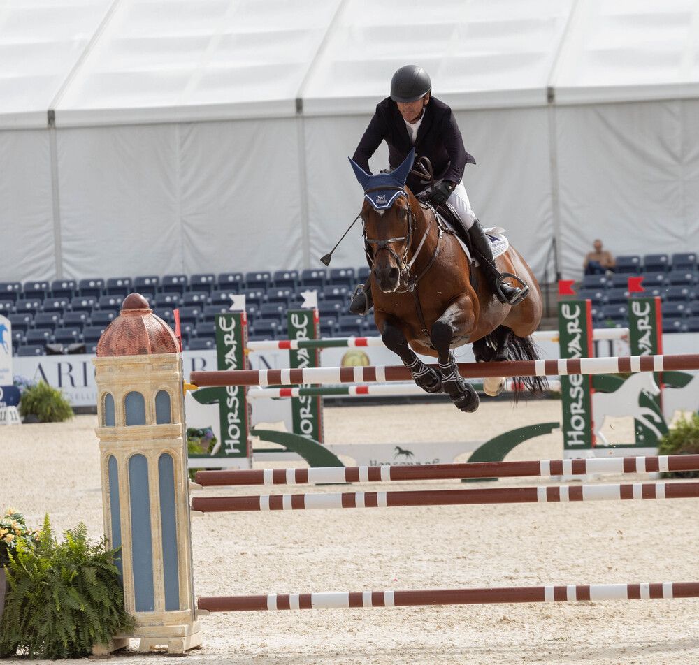 Photograph by Андрей Кротов