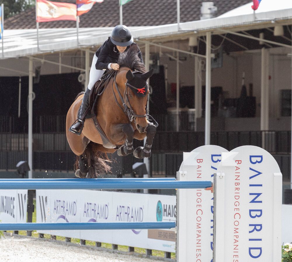 Photograph by Андрей Кротов