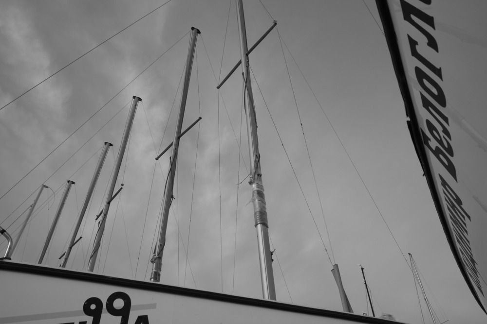 Фотография автора Анна Переверзева