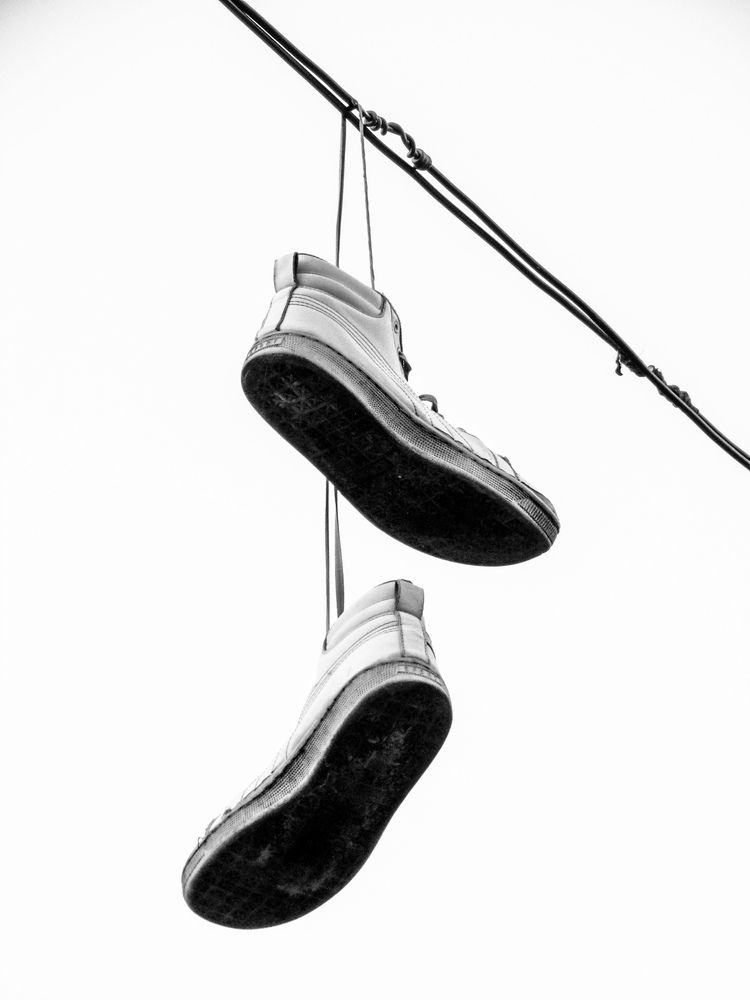 Фотография автора Анастасия Лукошкина