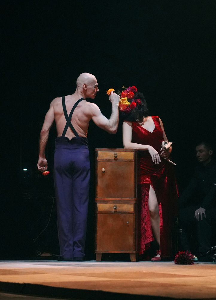 Фотография автора Наталья Белова