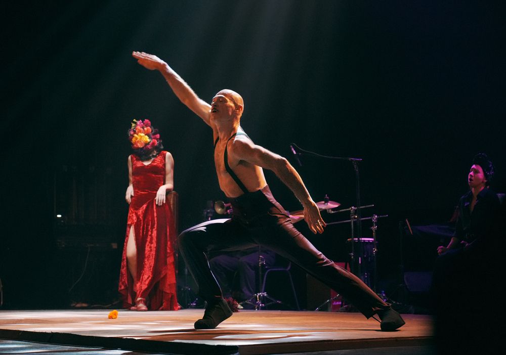 Фотография автора Наталья Белова