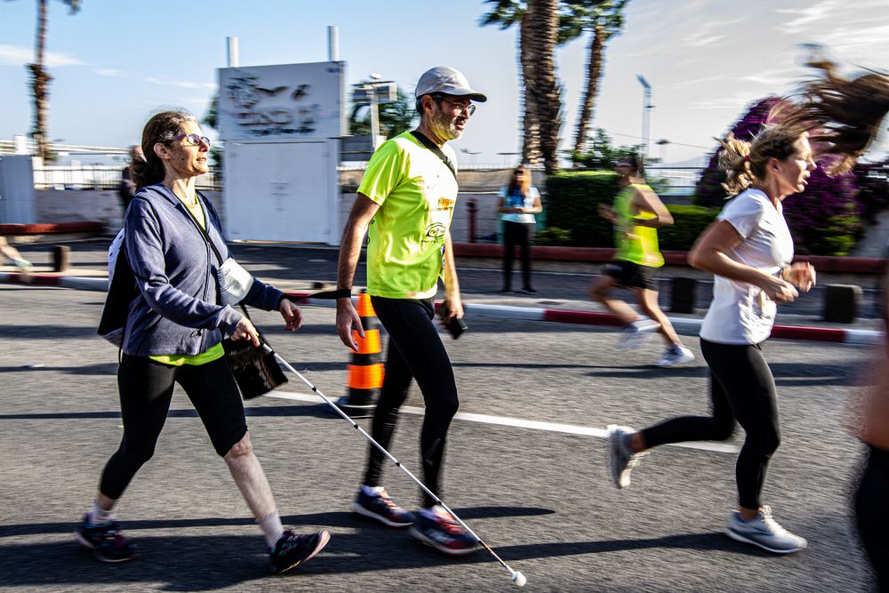 Photograph by Tibi Engelman