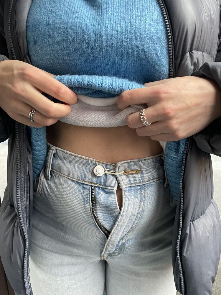 Photograph by Высоцкий Дмитрий