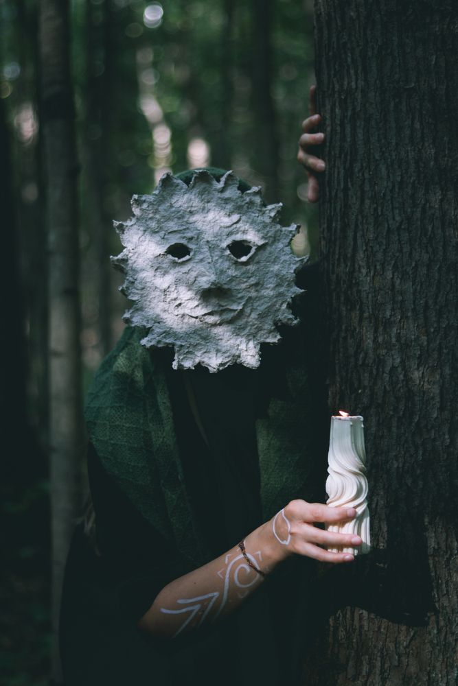 Photograph by Юлия Фомина