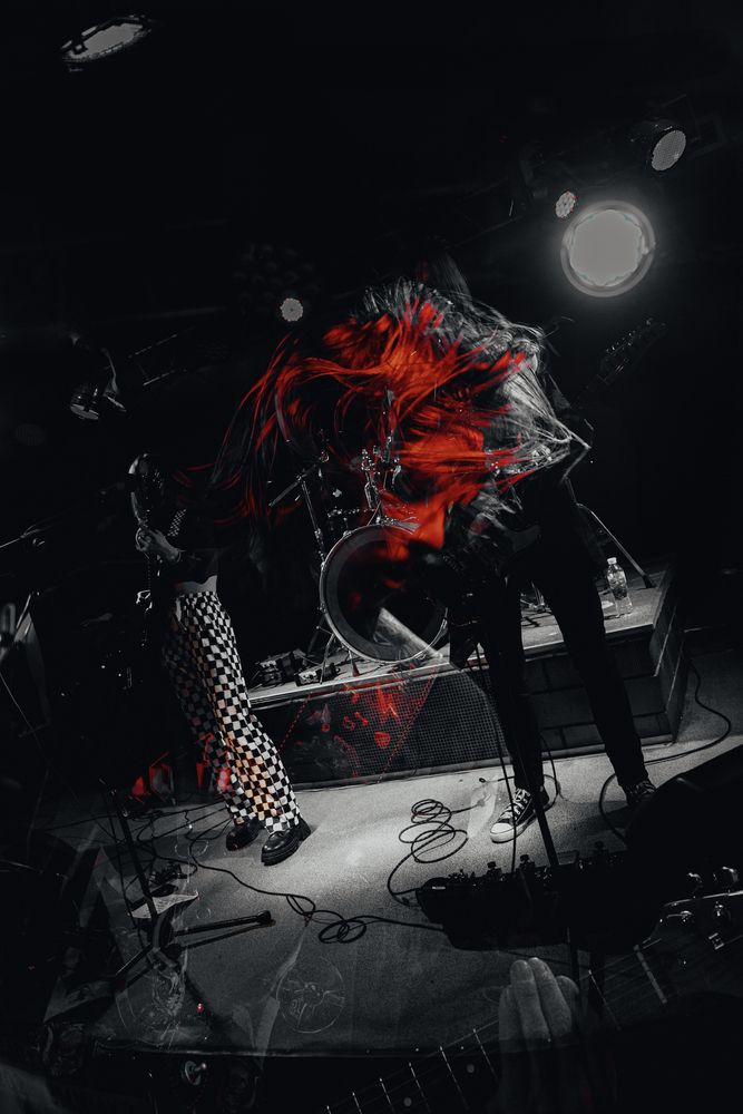 Photograph by Вадим Николенко