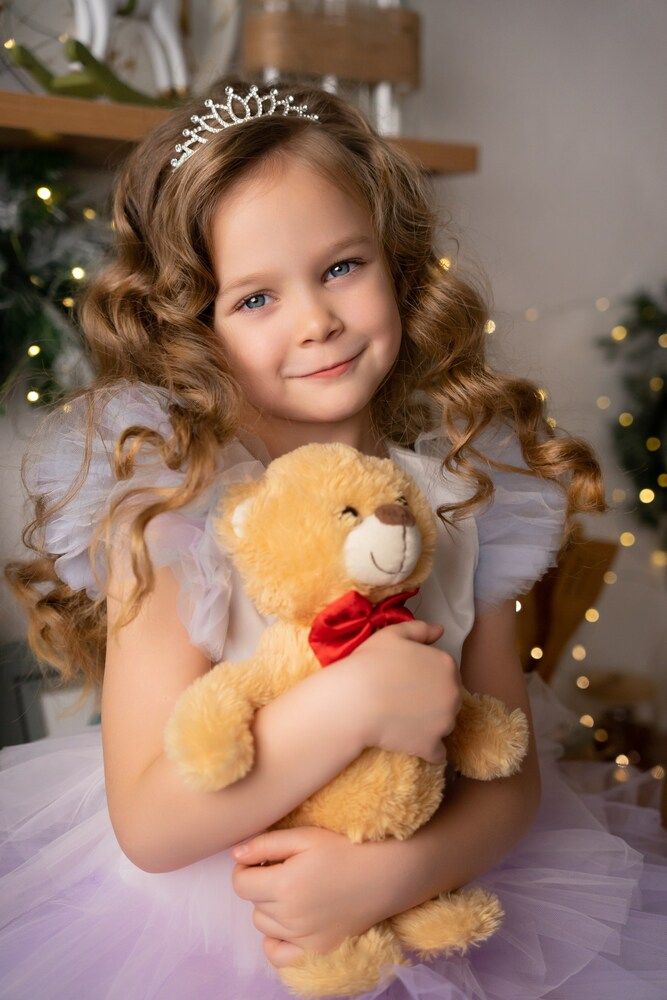 Photograph by Светлана Городилова