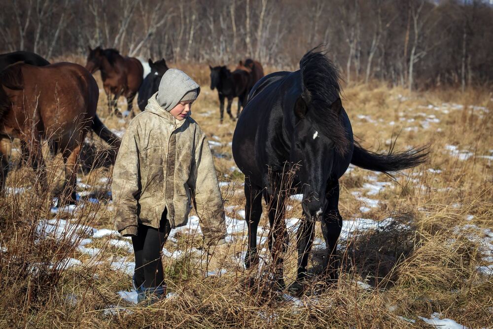 Фотография автора Уткин Дмитрий