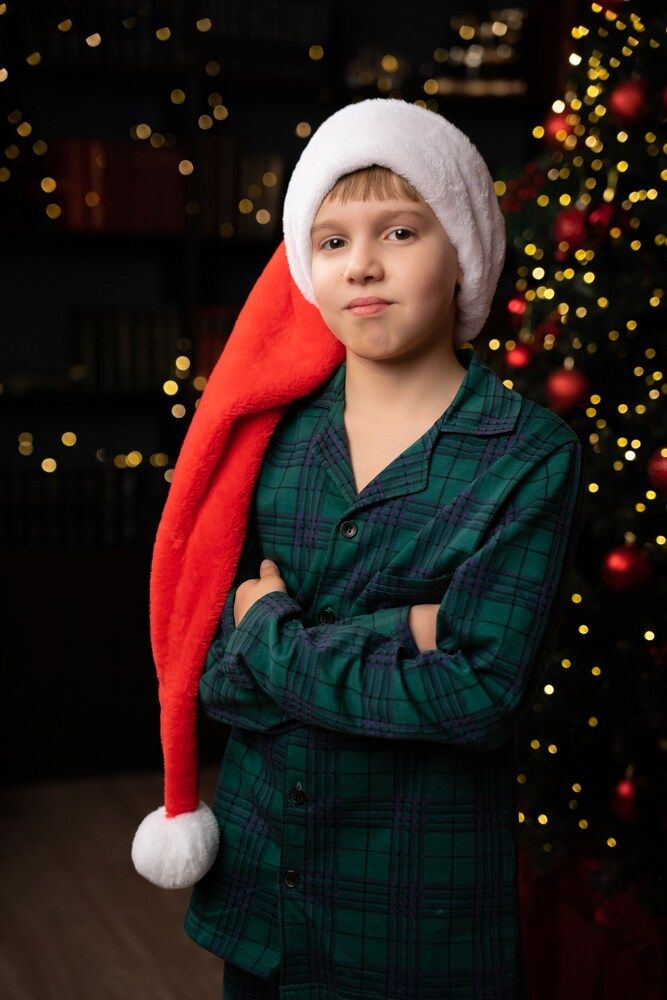 Photograph by Светлана Городилова