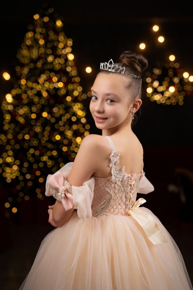 Photograph by Светлана Городилова