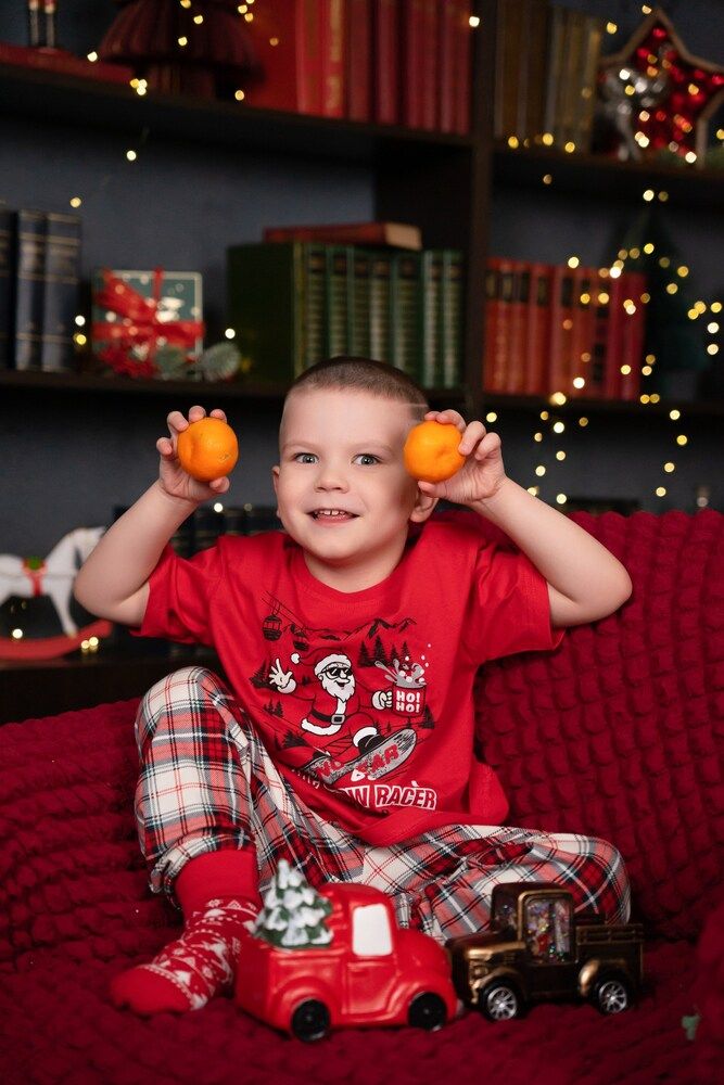 Photograph by Светлана Городилова