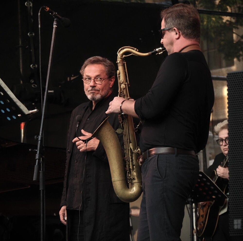 Photograph by Абдурахманов Магомед