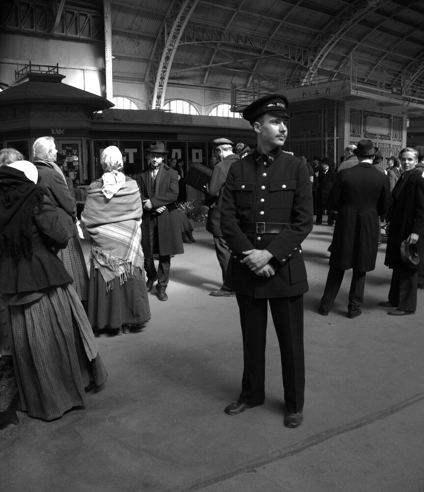 Photograph by Абдурахманов Магомед