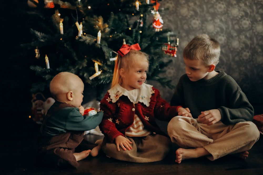 Photograph by Юлия